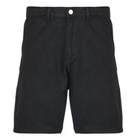 jack  jones short jpsttony raye worker short mid para hombre