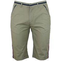 srk short bermuda homme classi para hombre