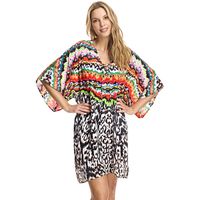 ory vestido w231195 para mujer