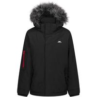 trespass chaqueta braddan para nino