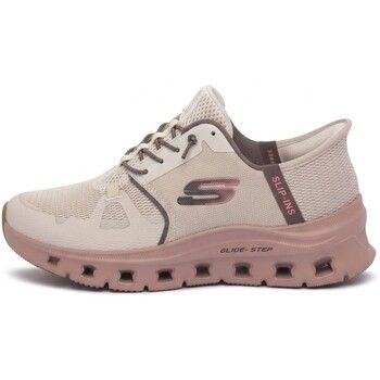 Skechers Zapatillas 150420 para mujer