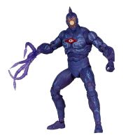 mcfarlane omac infinite crisis 7in - action figura