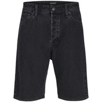 jack  jones short bermuda jjialex hombre para hombre