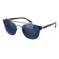 armand basi gafas de sol ab12299 para mujer