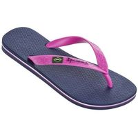 ipanema chanclas classic brasil ii para mujer