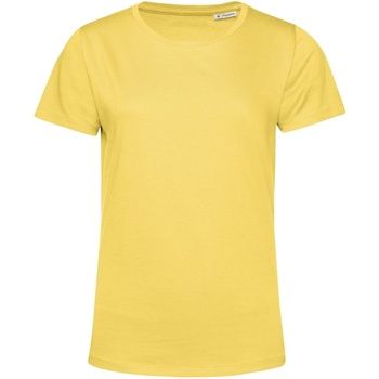 B&c Camiseta Inspire E150 para mujer