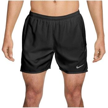 Nike Short IF2060010BLACKBLACK para hombre