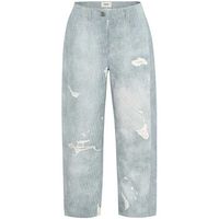 firetrap jeans gt48385 para mujer