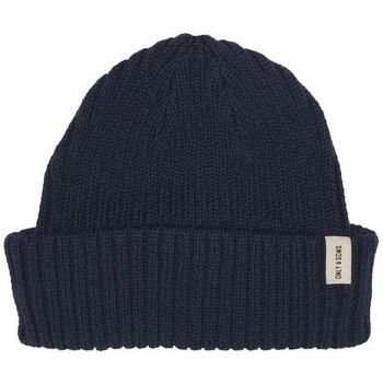 Only & Sons Gorro Beanie para hombre