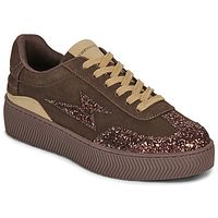 vanessa wu zapatillas jane emblem para mujer