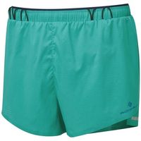 ronhill short cs2369 para hombre