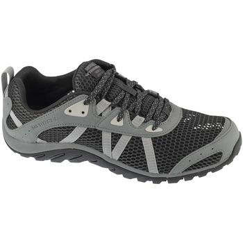 Merrell Zapatillas de senderismo Maipo Explorer Aerosport para hombre