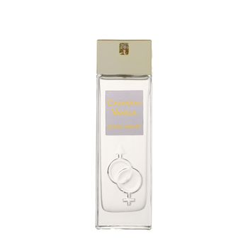 Alyssa Ashley Cashmeran Vanilla Eau de Parfum