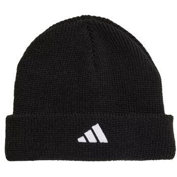 adidas Gorro K Beanie para niño