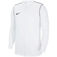 nike chaqueta deporte dry park 20 training para hombre