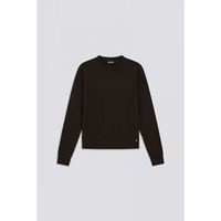 gas jersey 98094 para mujer