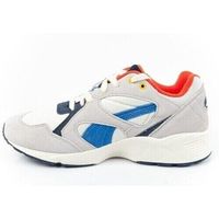 puma zapatillas mrskie sportowe prevail tm para hombre