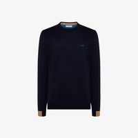 sun68 jersey q-nol-62688 para hombre