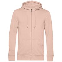bc jersey organic para hombre