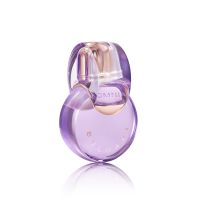 omnia amethyste eau de toilette 50 ml