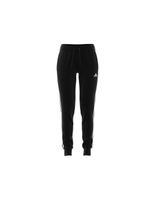 pantalones adidas 3s fl c pt mujer