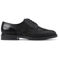 ralph lauren zapatos hombre asher 803955640002-black para hombre