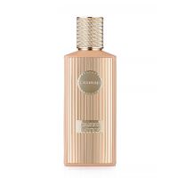 khadlaj extrait de parfum perfumes mujer