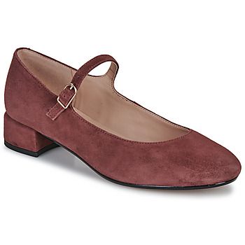 Geox Bailarinas D FLORETIA A para mujer