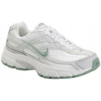 nike zapatillas ib4339100 para mujer