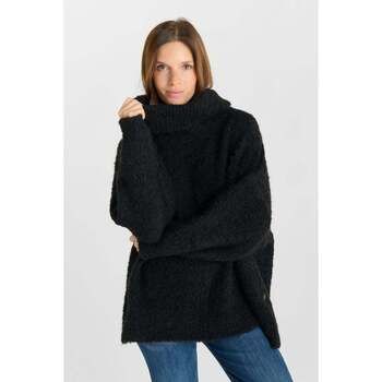 Le Temps des Cerises Polar Jersey ROY para mujer