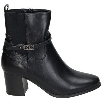 Chika 10 Botines 117904 para mujer