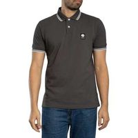 pretty green polo polo rayner para hombre