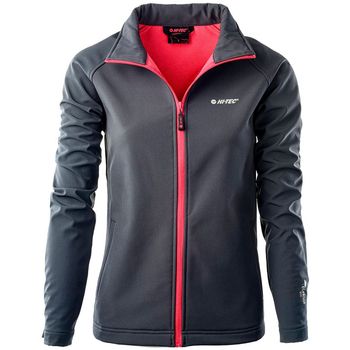 Hi-Tec Chaqueta Lucari para mujer