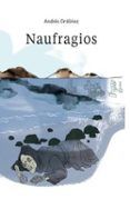 naufragios