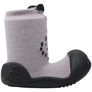 Attipas Pantuflas A17C para niña
