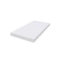colchon infantil  160 x 80 cm vitalispa