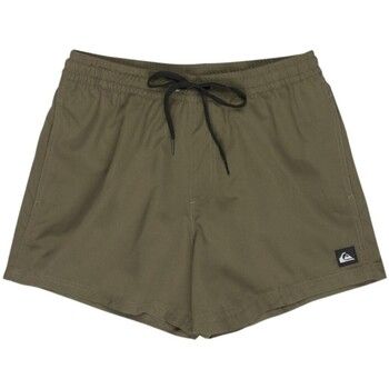 Quiksilver Bañador BAÑADOR EVERYDAY 15 HOMBRE para hombre