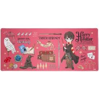 erik alfombrilla gaming xl harry potter