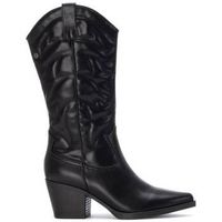 xti botas 14430601 para mujer