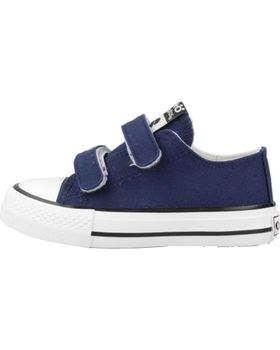 de OSITO ZAPATILLAS NINO MODELO OSSH141082 COLOR AZUL NAVY