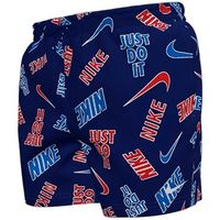 nike banador nessg551 para hombre