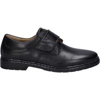 josef seibel mocasines alastair 16 para hombre