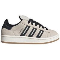 adidas zapatillas jr4254 para nino