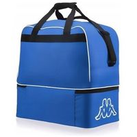 kappa bolso 302jmuo948 para hombre