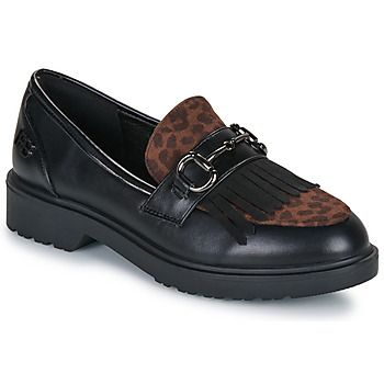Les Petites Bombes Mocasines MONICA para mujer