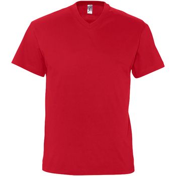 Sols Camiseta 11150 para hombre