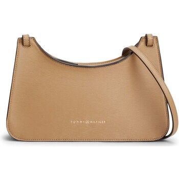 Tommy Hilfiger Bandolera Th Modern Crossover para mujer