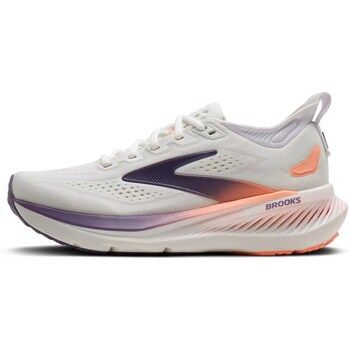 Brooks Zapatillas de running 1204651B174 para mujer