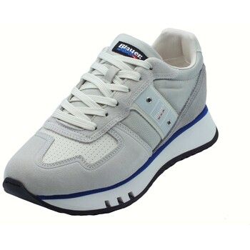 Blauer Zapatos S5TOKYO01 para hombre