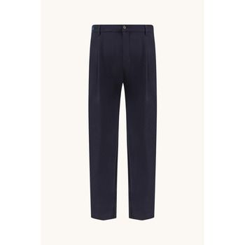 Paul & Shark Pantalones 10259336855894 para hombre